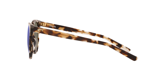 Costa 6S2008 200807 Isla 